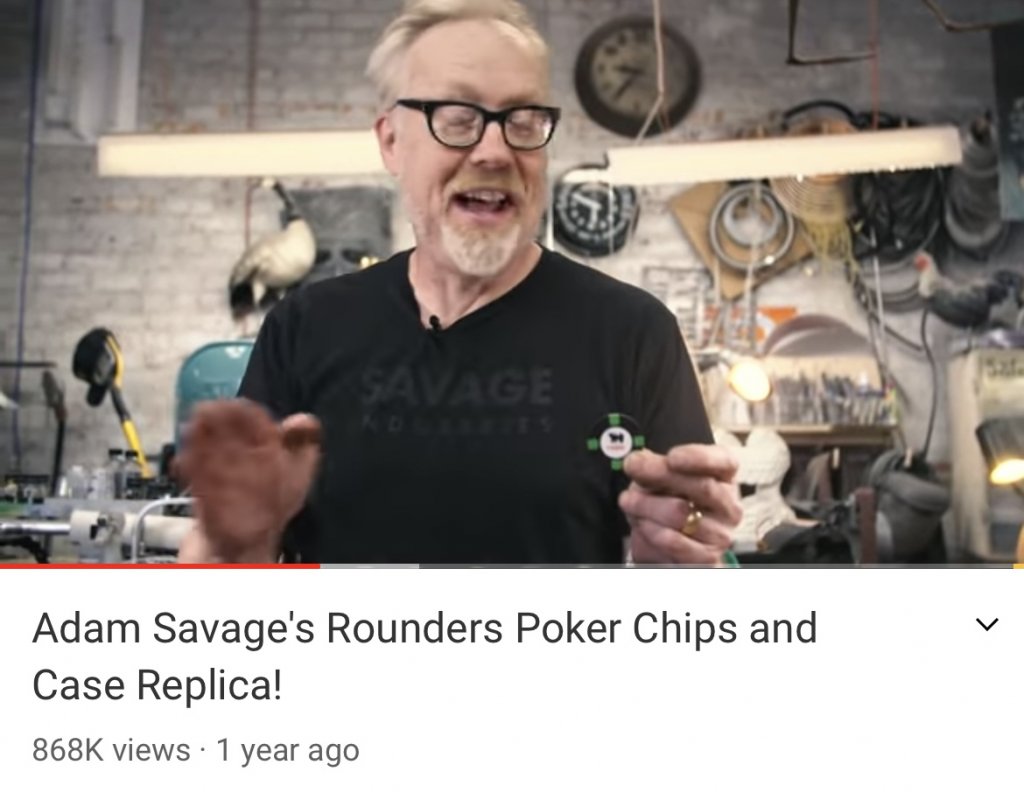 0876715B-74EB-4D77-A685-5E38C563EDCB.jpeg