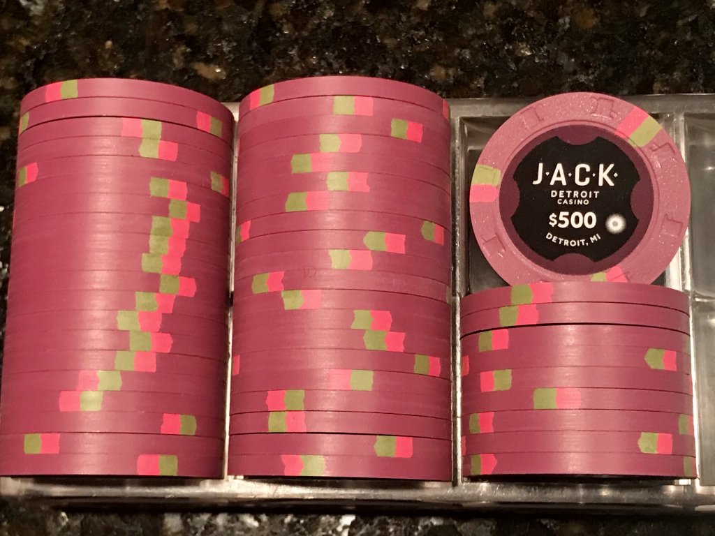 08866AF5-CAA7-4AE7-8FEB-C148030399DF.jpeg
