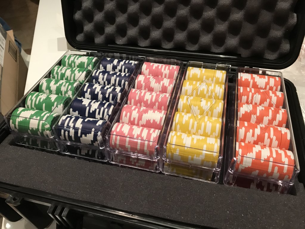 248496