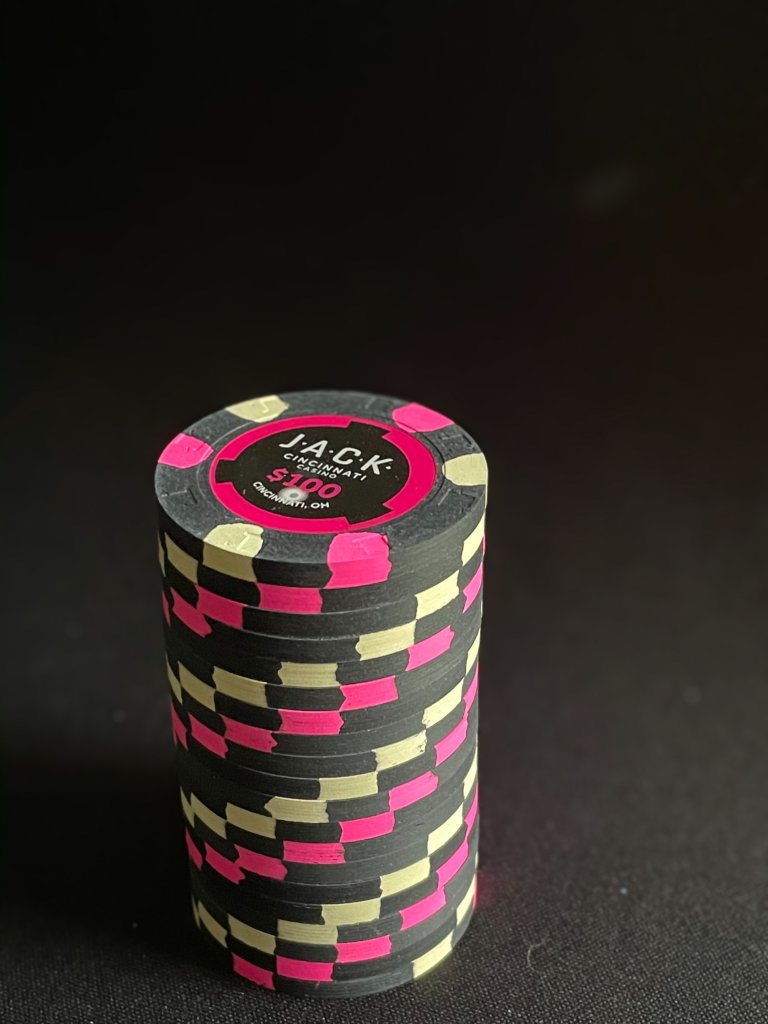 08D38116-85DE-4188-B005-806353CA5DE2.jpeg