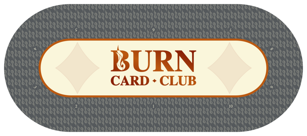09-bcc-barrington-black-v2-simpler.png