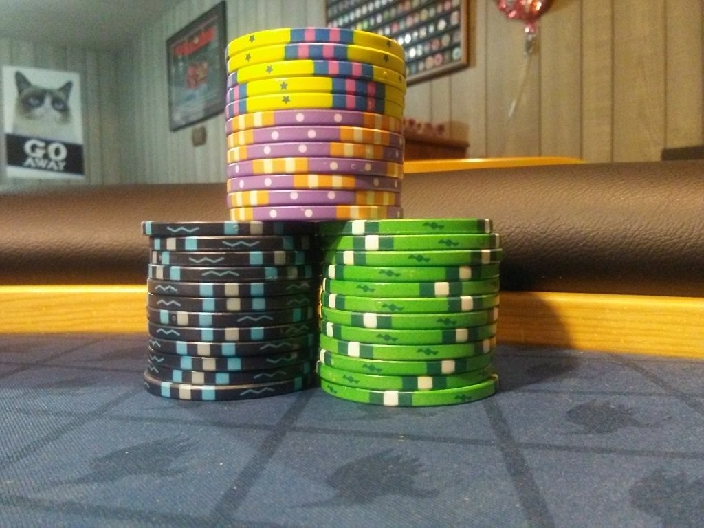 0908180849a.jpg