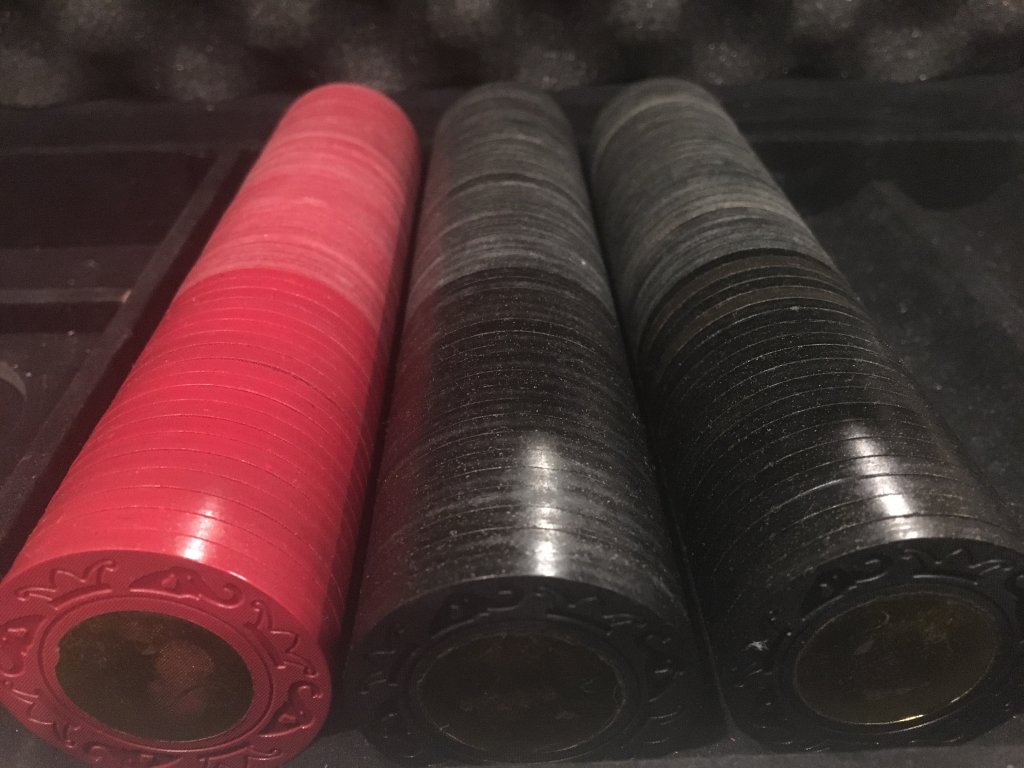 0920708F-C052-489C-9CF2-546EC2E7AA5B.jpeg