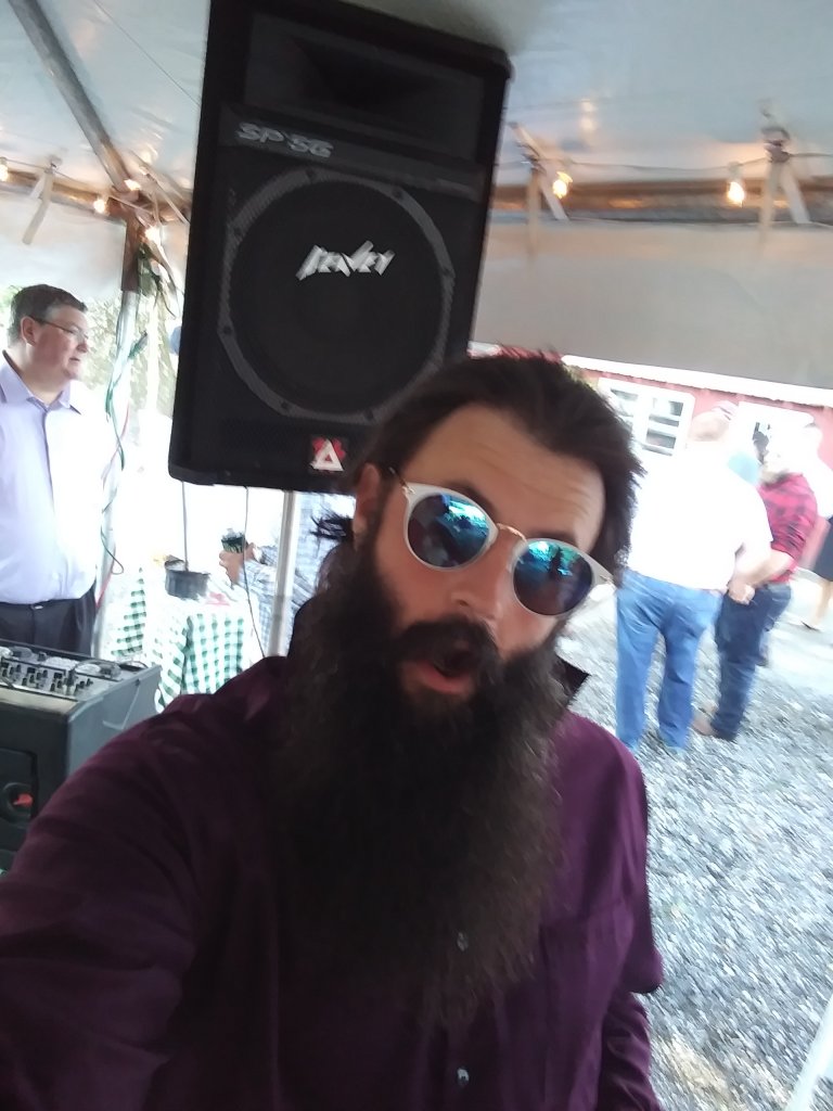0929181629.jpg