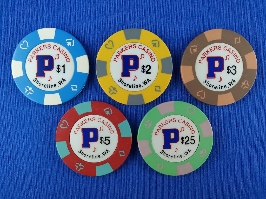 094-BudJones-Parkers_Casino_1.jpg