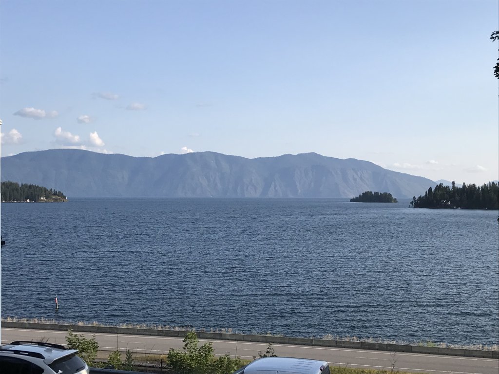 09448674-DBDF-4337-B13B-1912C126F361.jpeg