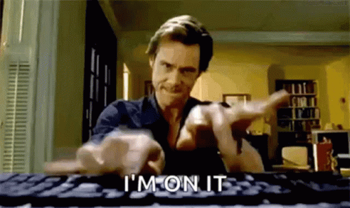 098CF49C-60DD-4C79-949B-A470CB62F5D6.gif