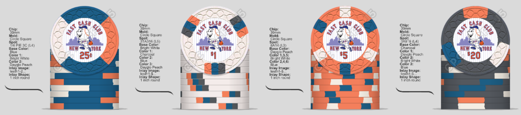 09a299df-39d1-4960-9624-0f7f23aacf7a.png
