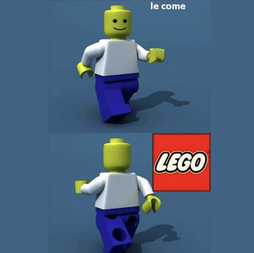 09B63EDA-606F-4662-952A-EBF8D8D53F77.jpeg