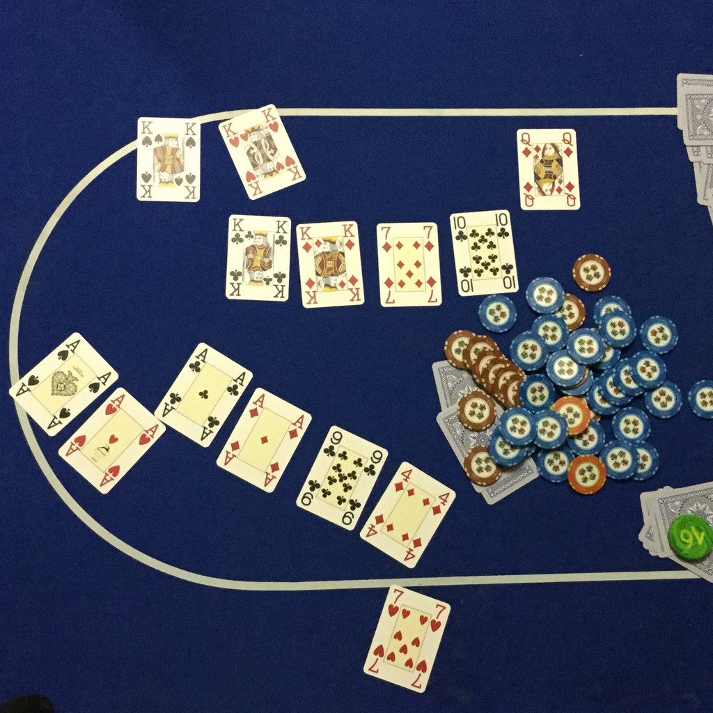 09CEFC4A-FFD8-49A3-ACE5-468C9FF0FE12.jpeg