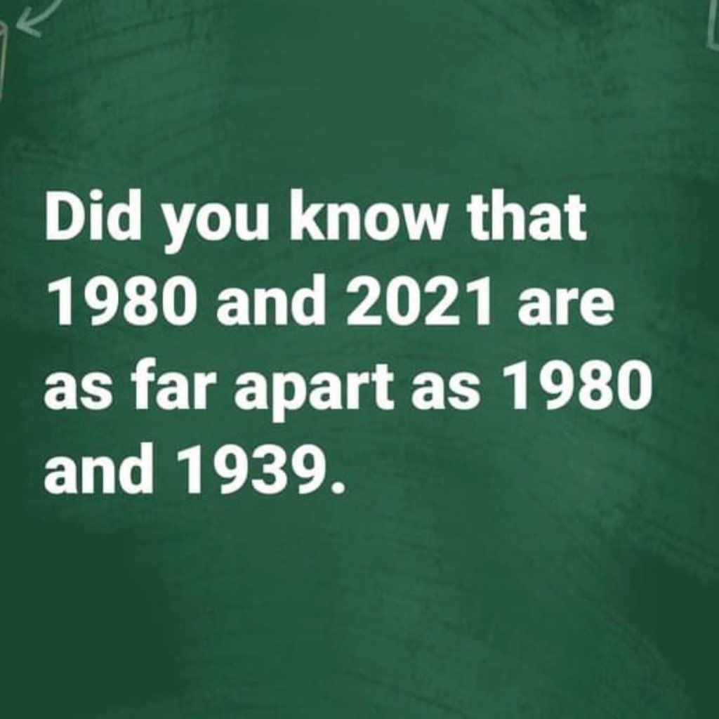 09E61A95-879C-4B1D-AA89-DD0D7C7F9F87.jpeg