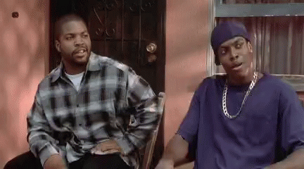 0A04013A-C363-4EF8-9D9F-86676922A449.gif