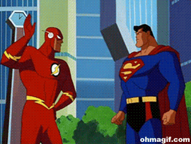 0A2DEED5-4D66-41A8-ACDE-C3D11FE6E001.gif