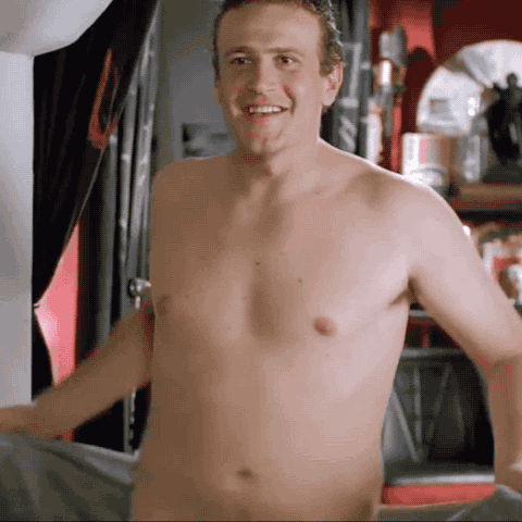 0A350E69-C530-4CB4-9AEA-2194B77A0AB7.gif