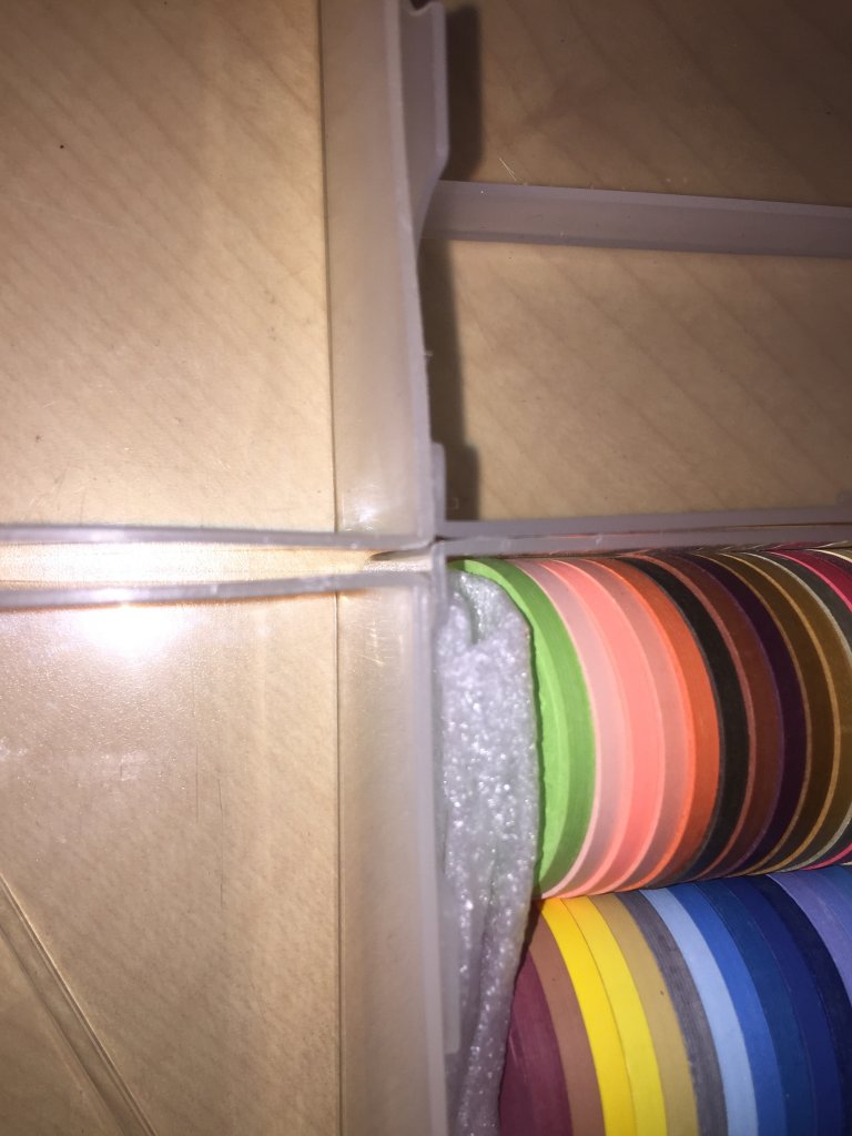 0A38E72F-54E0-4641-AA52-4C9A01F4827B.jpeg