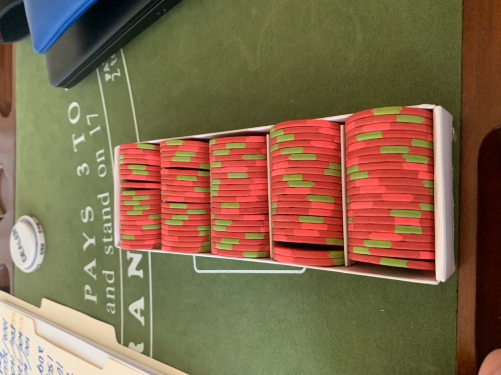 0A40AF7B-A701-4361-865C-624ED4810124.jpeg