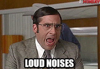 0A41B9F1-6CAE-443C-8C96-CB2CD88ECB0E.gif