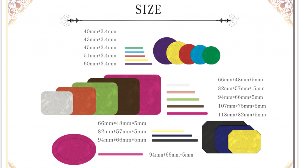 0A4FABE5-44E2-49DB-93AA-66A3D48869D9.png