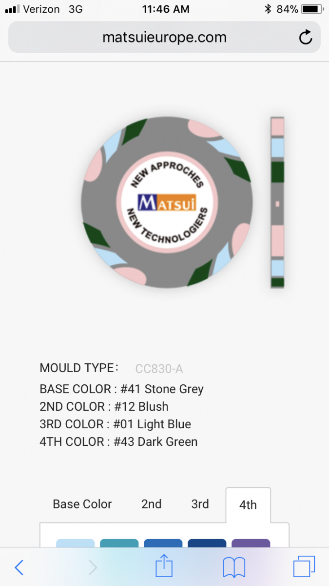 0A55C78E-B5A8-4B90-8A02-622E31C55C65.png