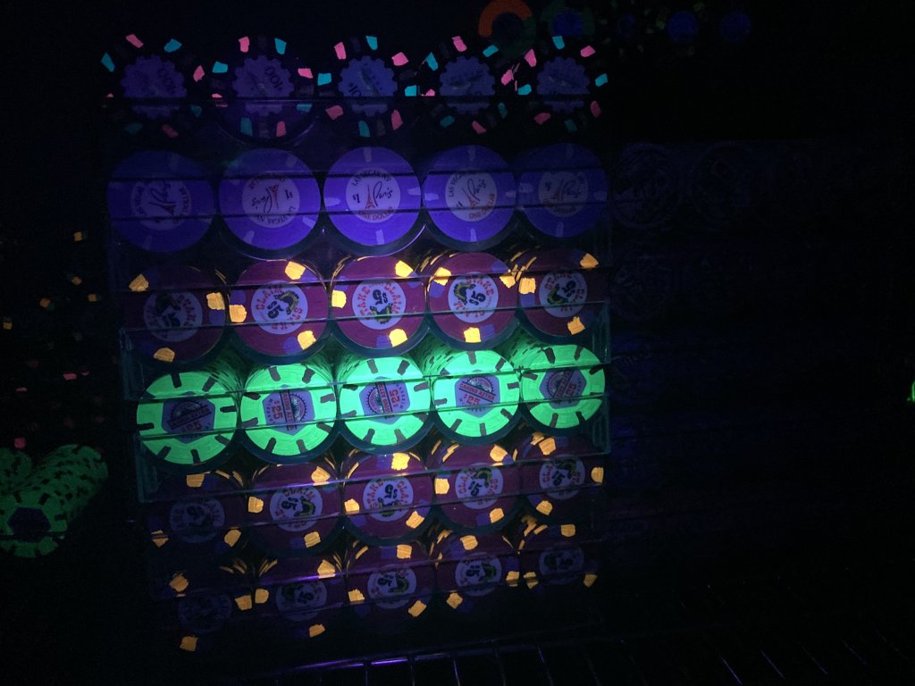 0A5E9F0D-F68B-4AB3-9E28-4F015C4053B7.jpeg