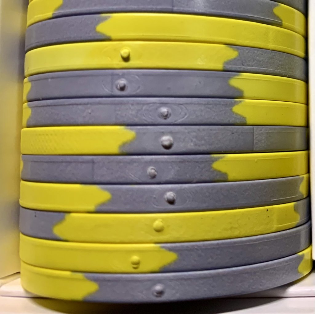 0A9671A8-2502-4DF3-BE38-FB9803651AB7.jpeg