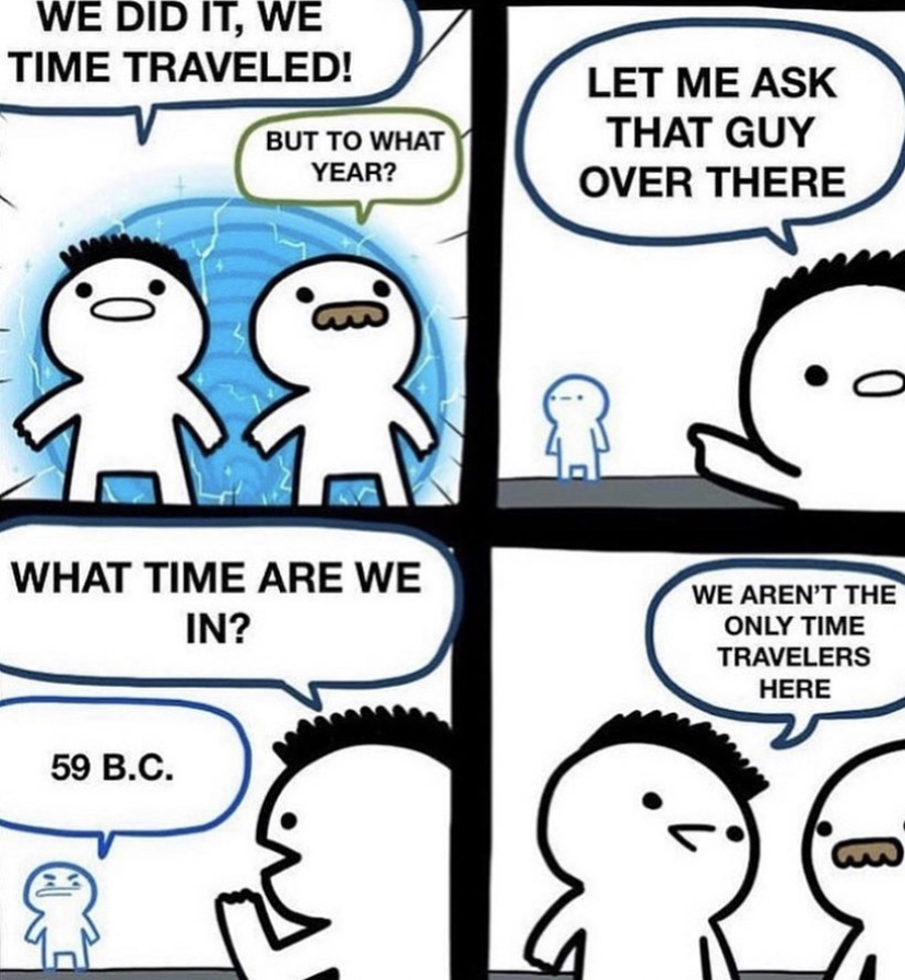 0ABB6D3C-72DA-43A2-AD74-E044B11F8FE5.jpeg