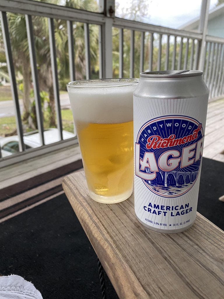 0AC5E9AC-689D-4AAE-AA7C-72F6E14533A1.jpeg