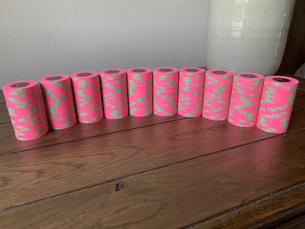 0AE57978-3D48-4199-8C28-0A1F009794BF.jpeg