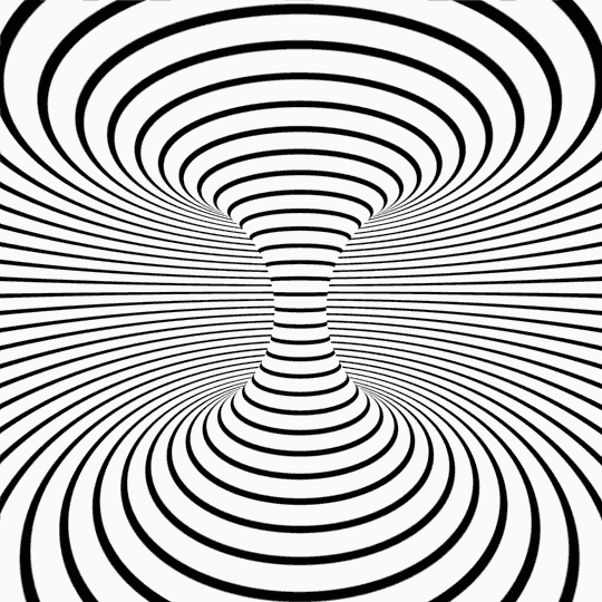 0AF4FD25-9816-43D0-998B-0F4E9B5B3F4B.gif