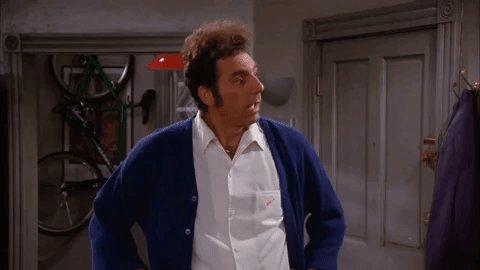 0B1A2A4D-CC20-4B1A-B209-80A7CB0F2BA0.gif