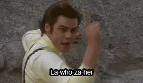 0B1D218F-6623-43E6-8788-AE7919CD003E.gif
