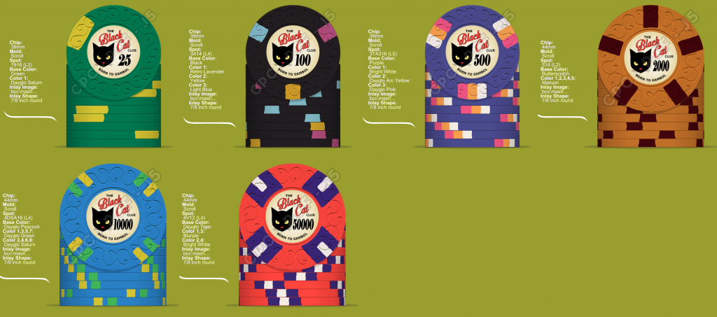 0b4edca3-2b03-44bb-b9ea-bd5ac5a19767.png