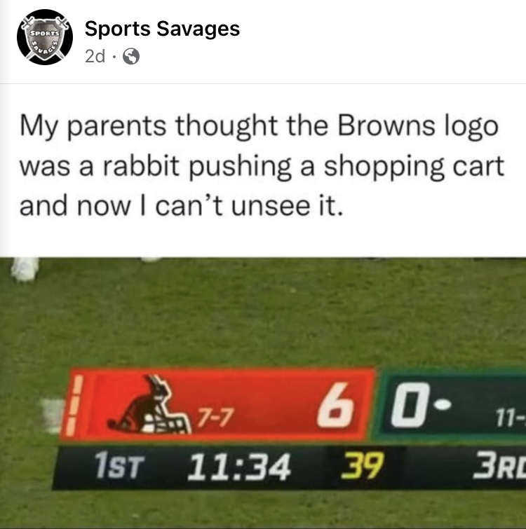 0B83C717-B50C-4B85-A8B5-775B72D10FDE.jpeg