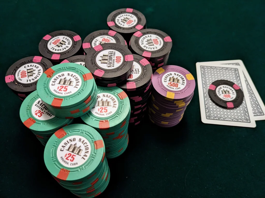 0b9e9482-7bd6-41d0-a7c5-0fd931ab3cad-1_all_2926.webp