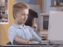 0BFD4D7B-7590-4CF1-9305-2EB63B413AA6.gif