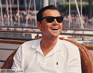 0C0048CF-6839-492C-AF37-D1D3CD7DDF2C.gif