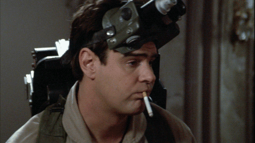 0C0FF783-0EBD-4590-9332-E98A220754A9.gif