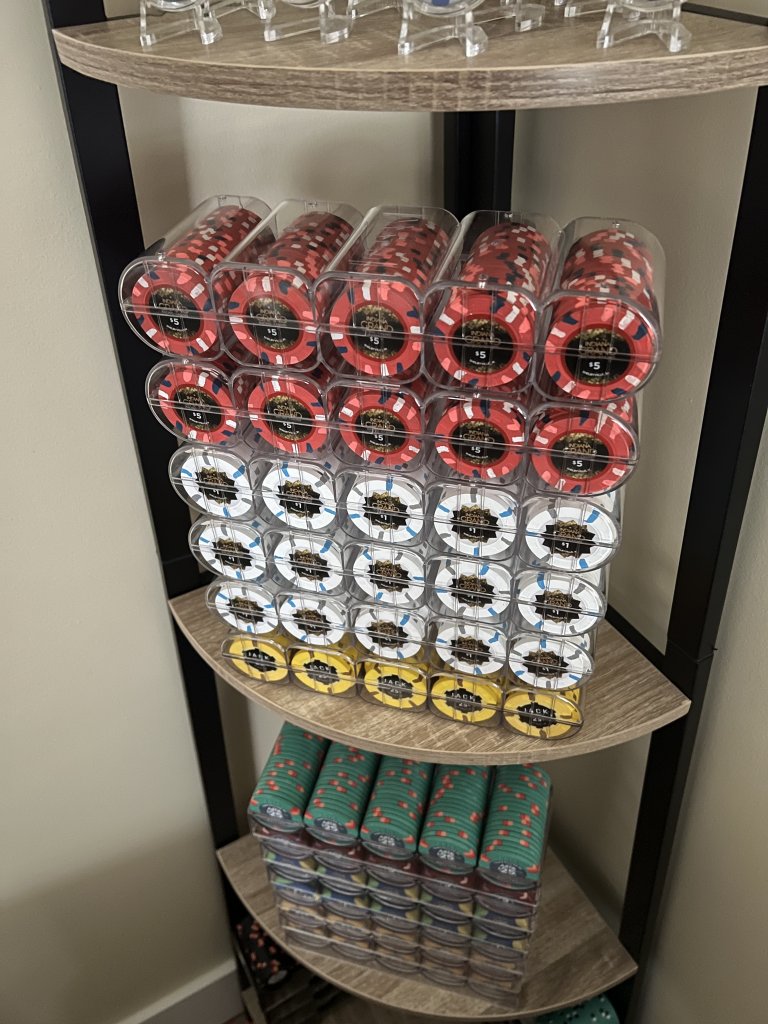 0C244394-BF2B-4871-B3AF-08A68F11C6BA.jpeg