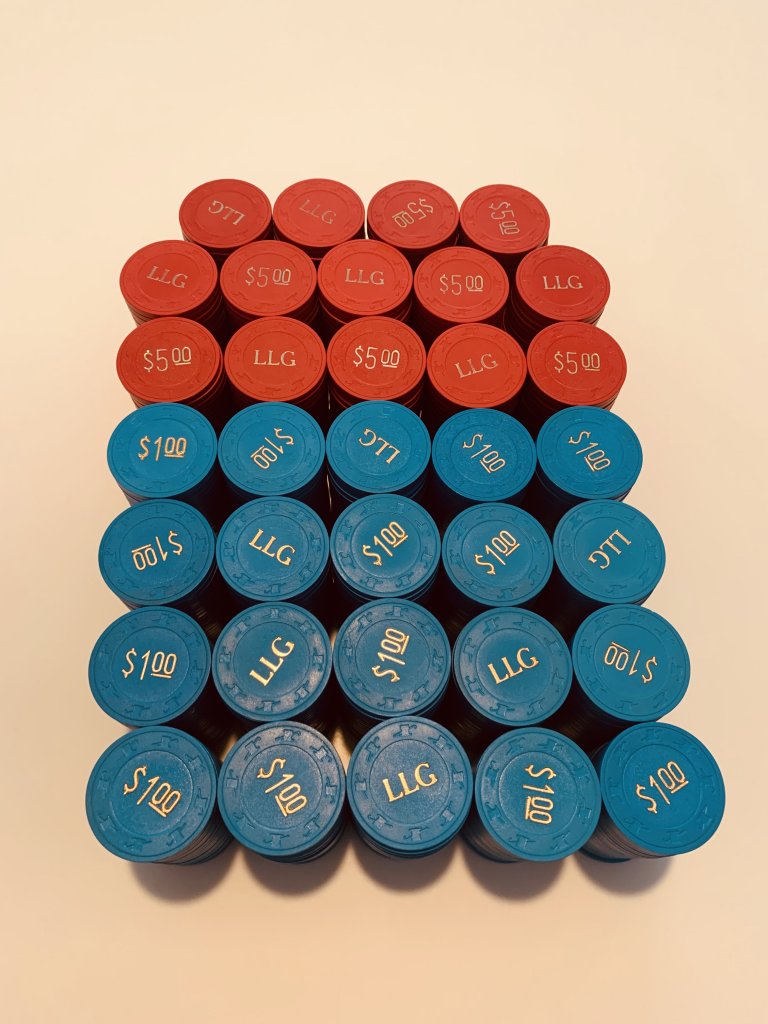 0C264E7D-A739-49B0-B123-7AC583F6A41E.jpeg