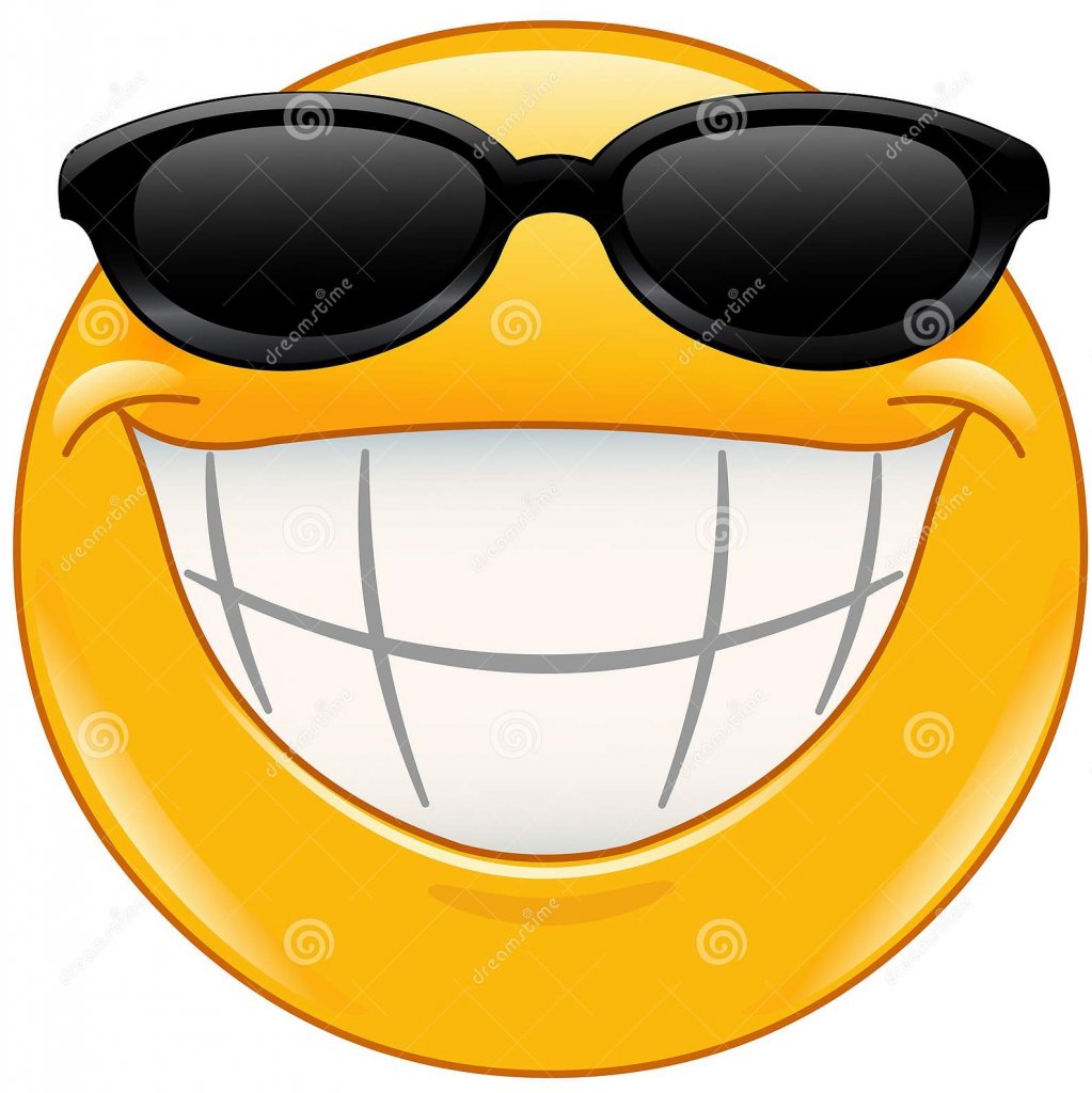 0C4D5D2A-B52E-4870-8971-1915856BAF53.jpeg