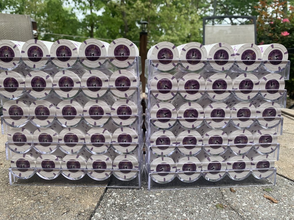 0C4E0FFA-1ABF-45FC-A757-F888A2E79B79.jpeg