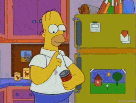 0c5f2b91852101a4553da424b118c392.gif