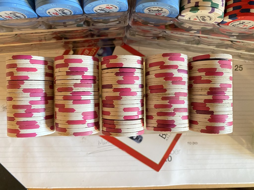 0C6533CD-D4F0-4B0F-A34A-6663ECCC1C02.jpeg