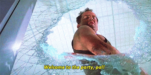 0C7EE7D5-B41B-492A-8BA3-1D38159EB8BD.gif