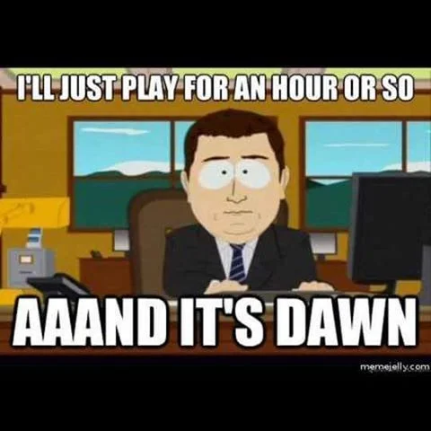 0cd2e564-online-poker-meme-.webp