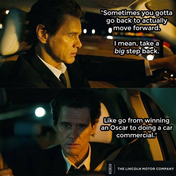 0cdde561279f44d1a22561e7cf4cc745.jpg