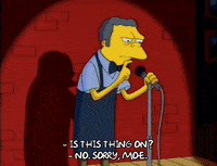 0D39DD6D-0543-4070-A172-28A12F9E0472.gif