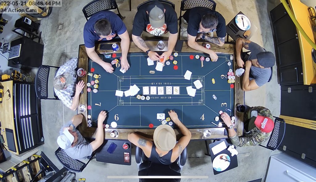 0D54B734-A929-46D7-BCC0-F2E6EF651812.jpeg