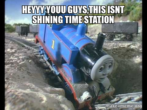 0D771D12-51EC-4B69-AF05-C1075671C110.jpeg