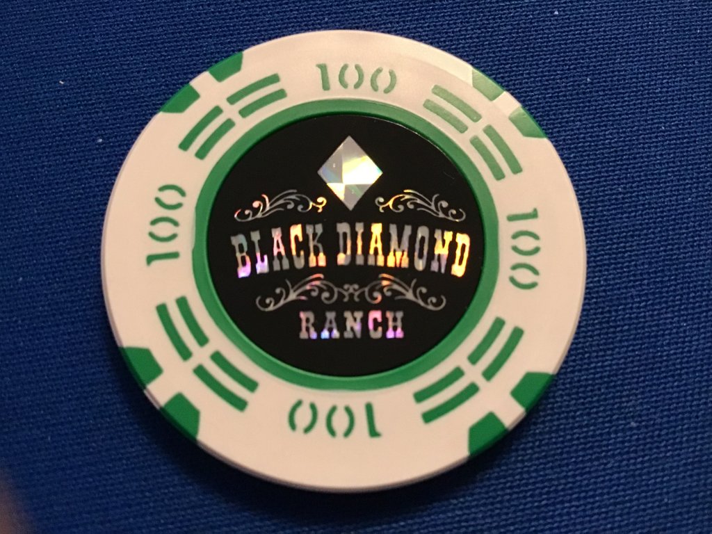 244549